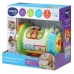 Кукла тряпичная Vtech Пластик 25 x 15 x 24,1 cm