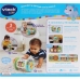 Lupatu lelle Vtech Plastmasa 25 x 15 x 24,1 cm