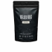 Compresse Paleobull Valquiria 750 g