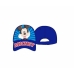 Cappellino per Bambini Mickey Mouse