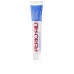 Toothpaste Perio-Aid Clorhexidina 75 ml