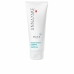 Κρέμα Ημέρας Annayake MASK+ 75 ml