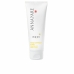 Κρέμα Ημέρας Annayake MASK+ 75 ml