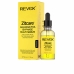 Creme de Dia Revox B77 Zitcare 30 ml