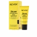 Κρέμα Ημέρας Revox B77 Zitcare 25 ml