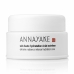 Crema de Día Annayake Extrême 50 ml