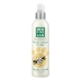 Toalha de Microfibra Menforsan Eau De Cologne For Dogs Baunilha