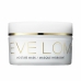 Crema de Día Eve Lom Moisture Radiance 100 ml