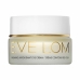 Akių žonos kremas Eve Lom Moisture Radiance 15 ml