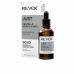 Κρέμα Ημέρας Revox B77 Just 30 ml