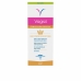 Glidemiddel Vagisil Crema Diaria