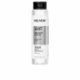 Creme de Dia Revox B77 Just 250 ml