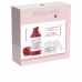 Conjunto de Cosmética Annayake Ultratime Prevention Lote 2 Peças