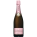 Champanhe Louis Roederer Louis Roederer Brut Vintage Rosé 750 ml