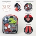 Cartable Spidey