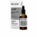 Dagkrem Revox B77 Just 30 ml