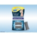 Piling za Stopala Scholl Velvet Smooth (2 kom.)