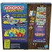 Educational Game Hasbro