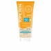 Ansiktssolkräm Topicrem SUN PROTECT Spf 50 200 ml