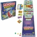 Educational Game Hasbro