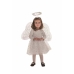 Costume per Bambini