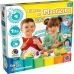 Plasticine Spel