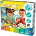 Plasticine Spel