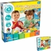 Plasticine Spel