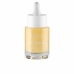 Crema de Día Servm Botanical Institute SERUM ACTIVO 30 ml