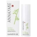 Päevakreem Annayake Bamboo 15 ml