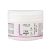 Hårmaske Salerm Hair Lab 250 ml Rett hår