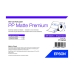 Papel para Imprimir Epson 7113414 Blanco (24 Unidades)