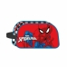 Borsa Frigo Spider-Man