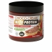 Bredbar choklad Keto Protein Keto Protein