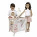 Toy kitchen Decuevas 42 cm