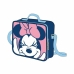 Thermal Lunchbox Minnie Mouse 21 x 19 x 8,5 cm