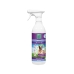 Perfume para Mascotas Menforsan 750 ml