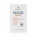 Ansiktskorrigerer Endocare Radiance