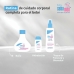 Αντιηλιακό Προσώπου Sebamed Canastilla Baby Sebamed Agua De Colonia Lote 3 Τεμάχια