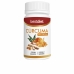 Kolagenas Best Diet Curcuma Magnesio 30 vnt.