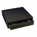 Caja Star Micronics 55555562 Negro