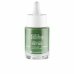 Cremă de Zi Servm Botanical Institute SERUM ACTIVO 30 ml