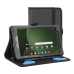 Capa para Tablet Mobilis 051071 Preto