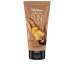 Autobronzant Corporal Sally Hansen Airbrush Sun