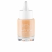 Creme de Dia SERUM ACTIVO 30 ml