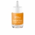 Creme de Dia SERUM ACTIVO 30 ml