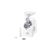 Mlin za meso BOSCH MFW3910W 1900 W 2,3 Kg/min