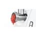 Mlin za meso BOSCH MFW3910W 1900 W 2,3 Kg/min