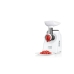 Mlin za meso BOSCH MFW3910W 1900 W 2,3 Kg/min