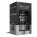 Complemento Alimenticio Biotech USA Black Burn